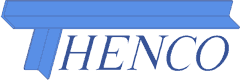 thenco