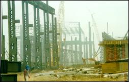 m-io-integrated-steel-mill