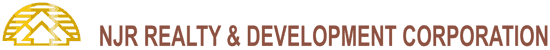 NJR realty and development corporation