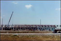 Tanza Cavite 1